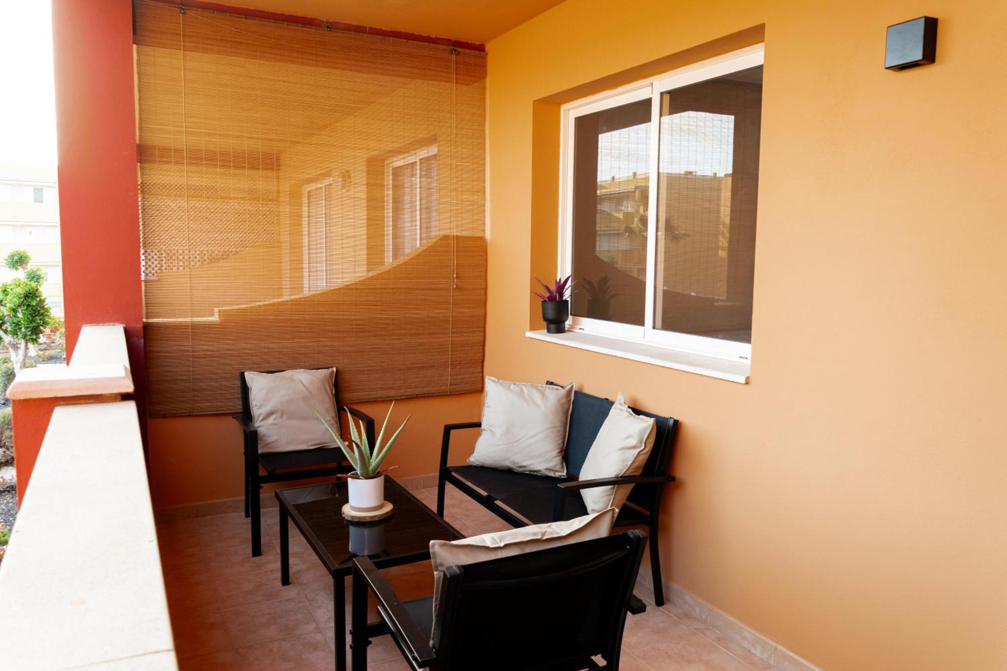 Casa Maanoo Parque Holandes Exterior foto