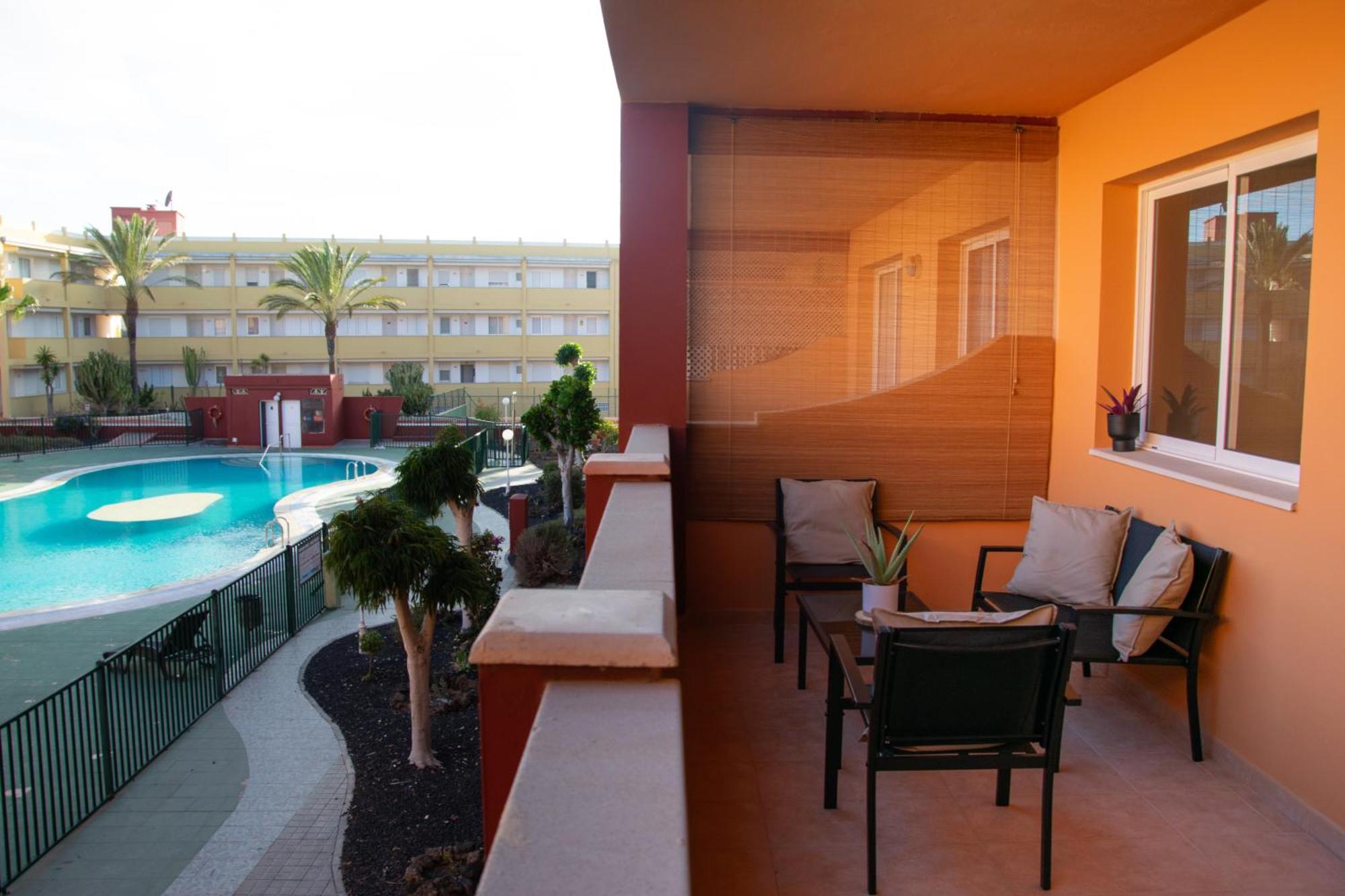 Casa Maanoo Parque Holandes Exterior foto